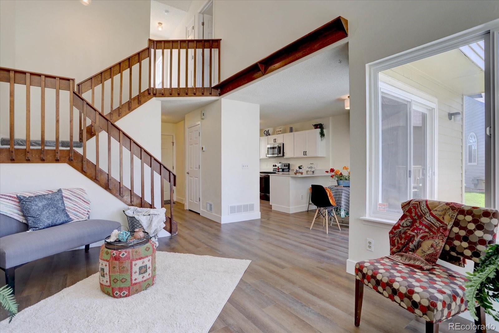 10359 W Fair Avenue Unit: F