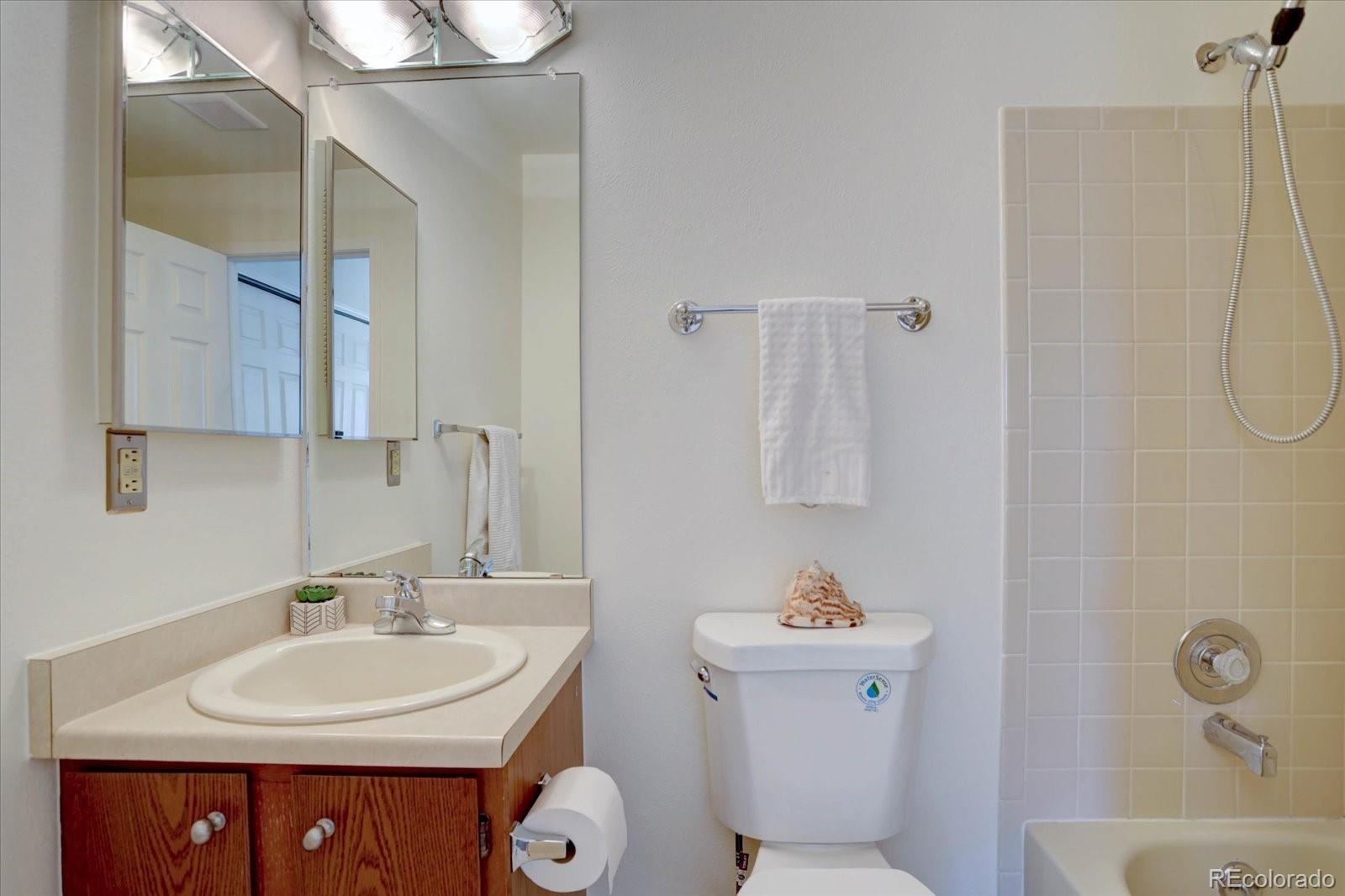 10359 W Fair Avenue Unit: F