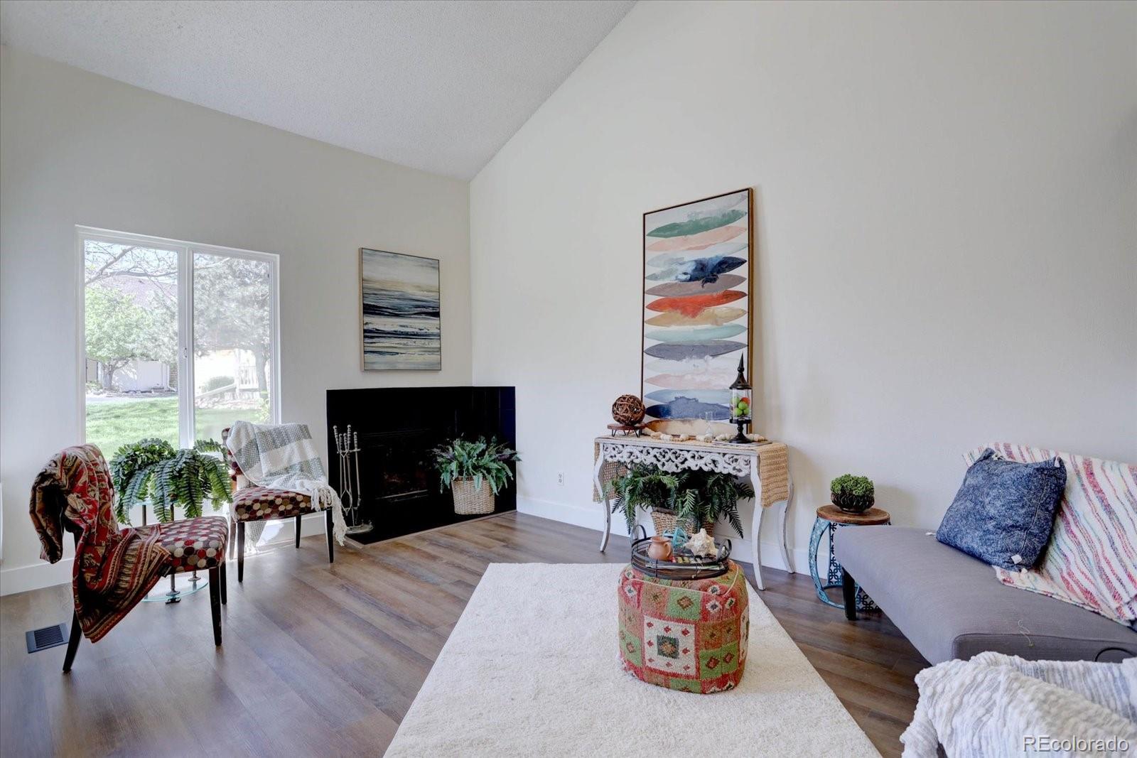 10359 W Fair Avenue Unit: F