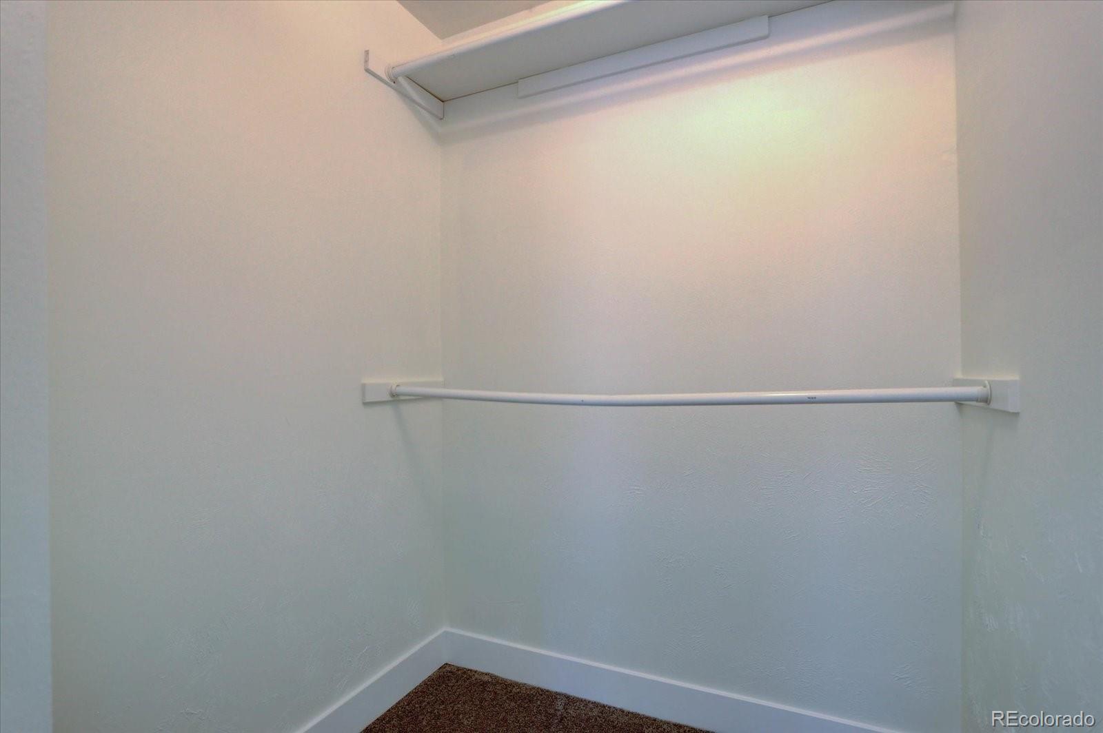 10359 W Fair Avenue Unit: F