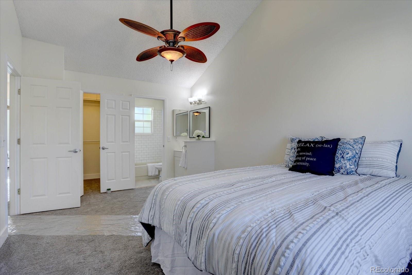 10359 W Fair Avenue Unit: F