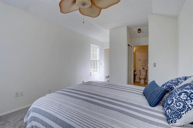 10359 W Fair Avenue Unit: F
