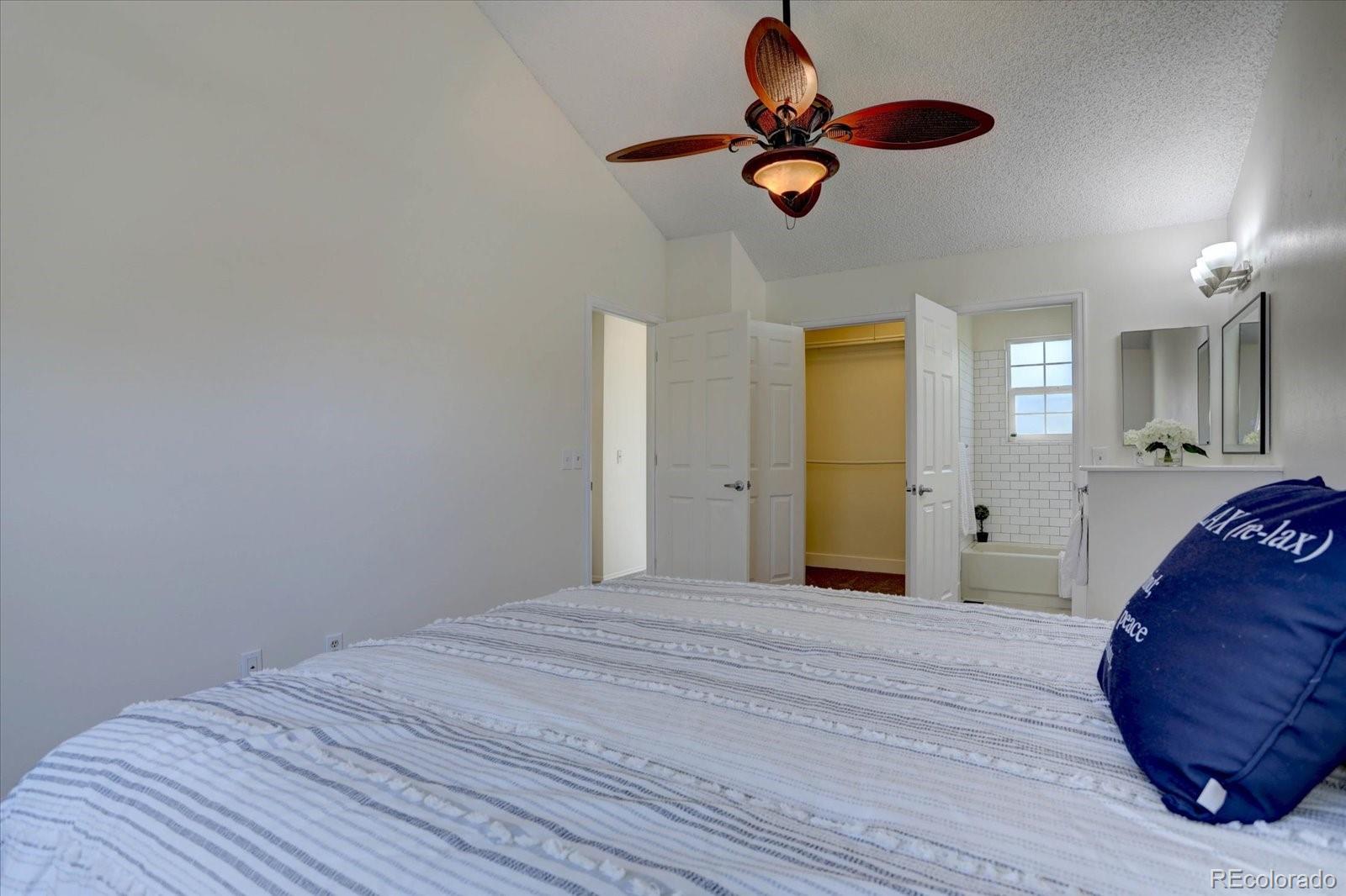 10359 W Fair Avenue Unit: F