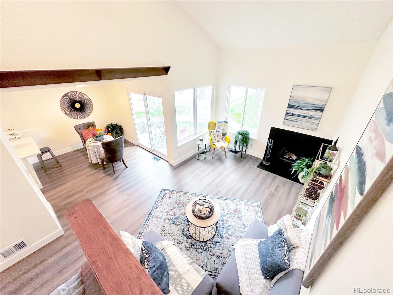 10359 W Fair Avenue Unit: F