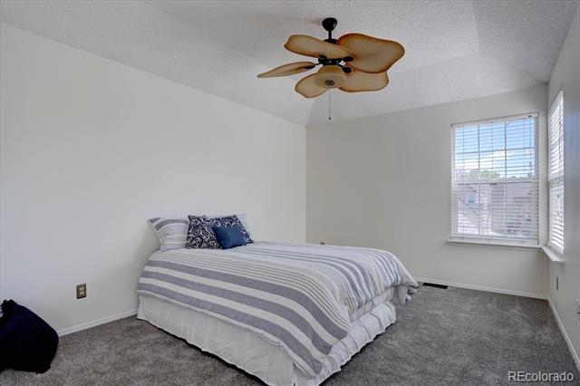 10359 W Fair Avenue Unit: F