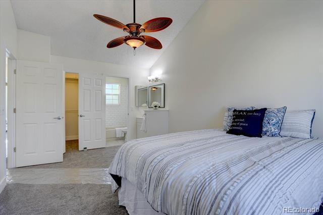 10359 W Fair Avenue Unit: F