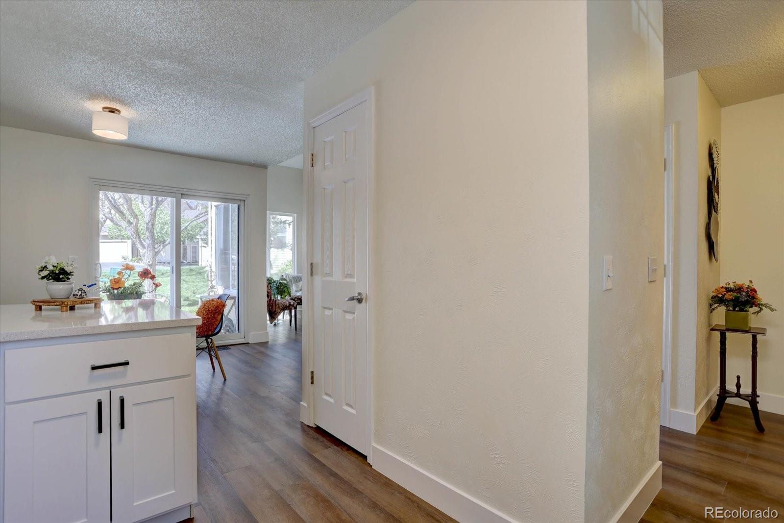 10359 W Fair Avenue Unit: F