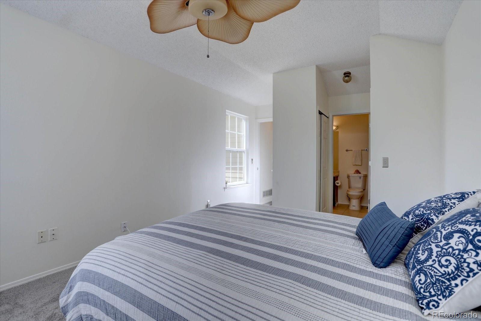 10359 W Fair Avenue Unit: F