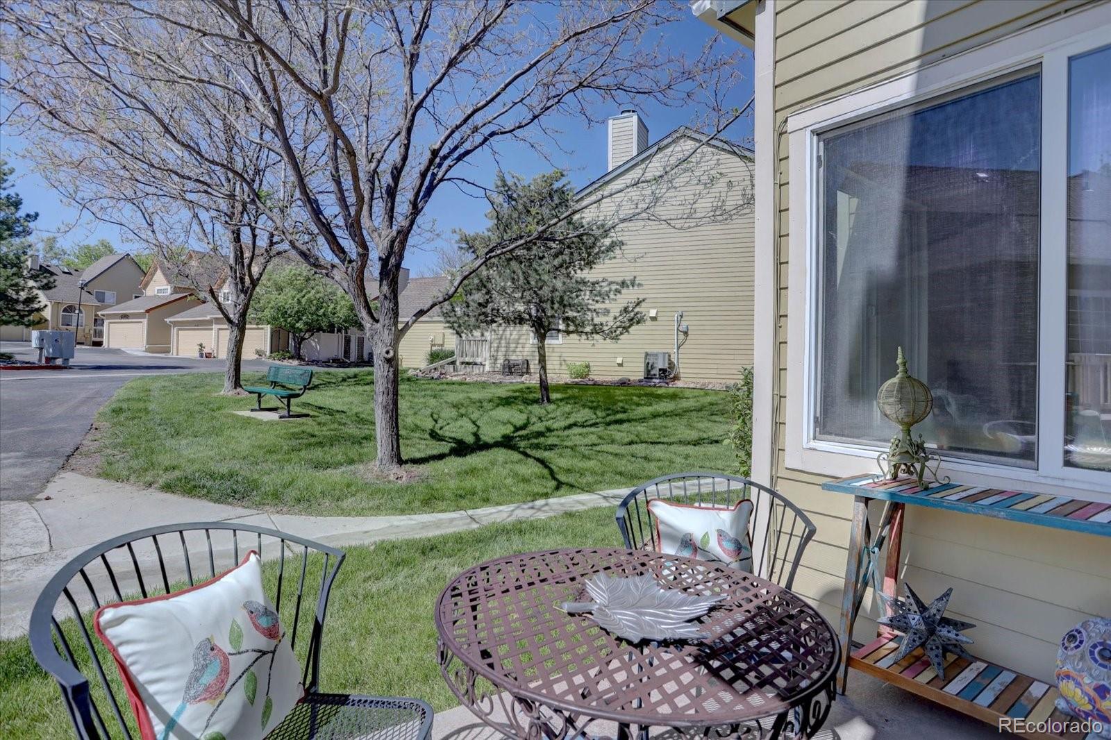 10359 W Fair Avenue Unit: F