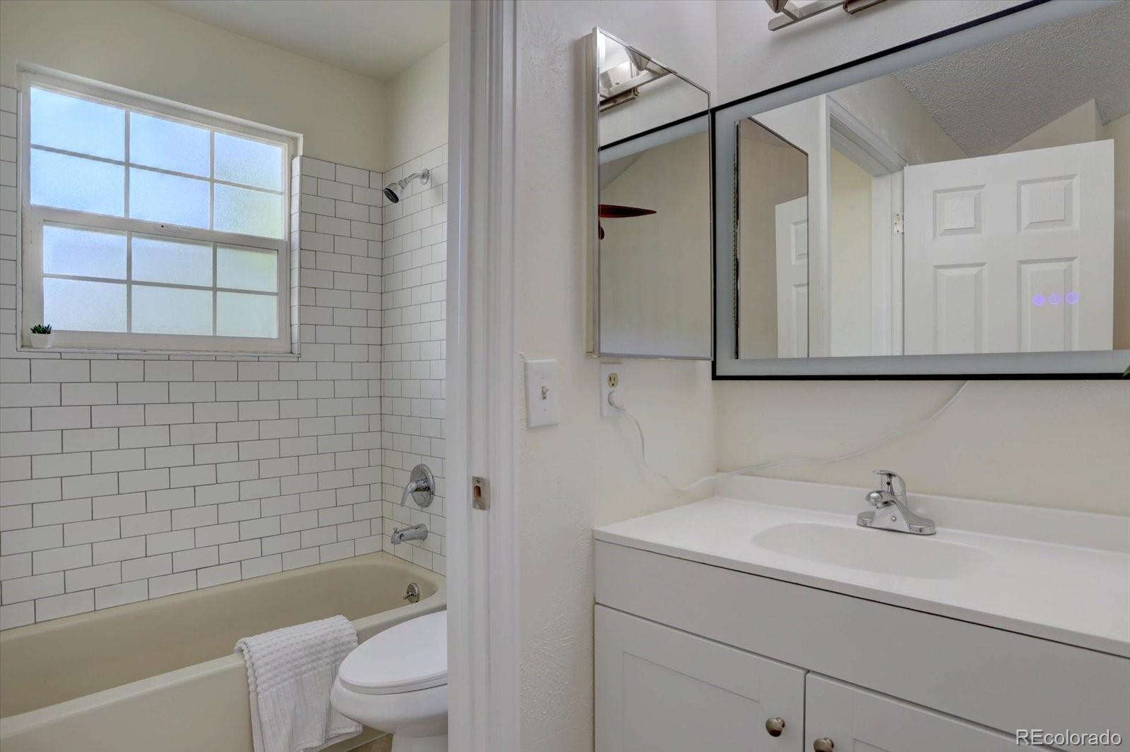 10359 W Fair Avenue Unit: F
