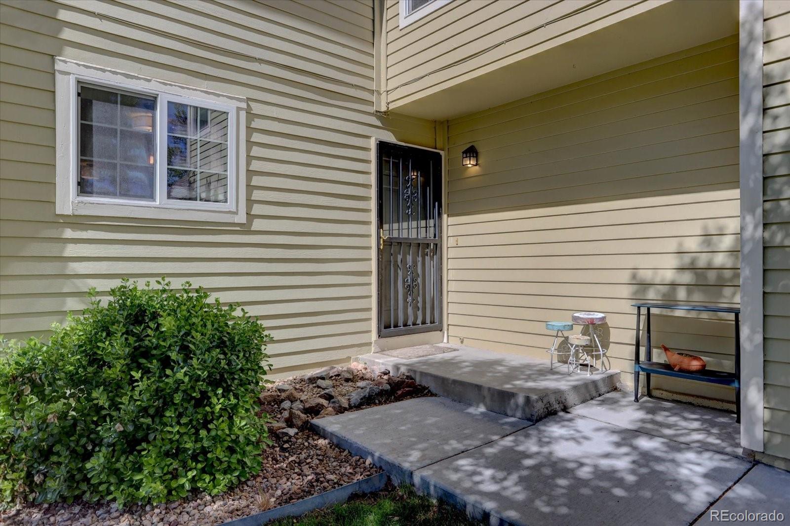 10359 W Fair Avenue Unit: F