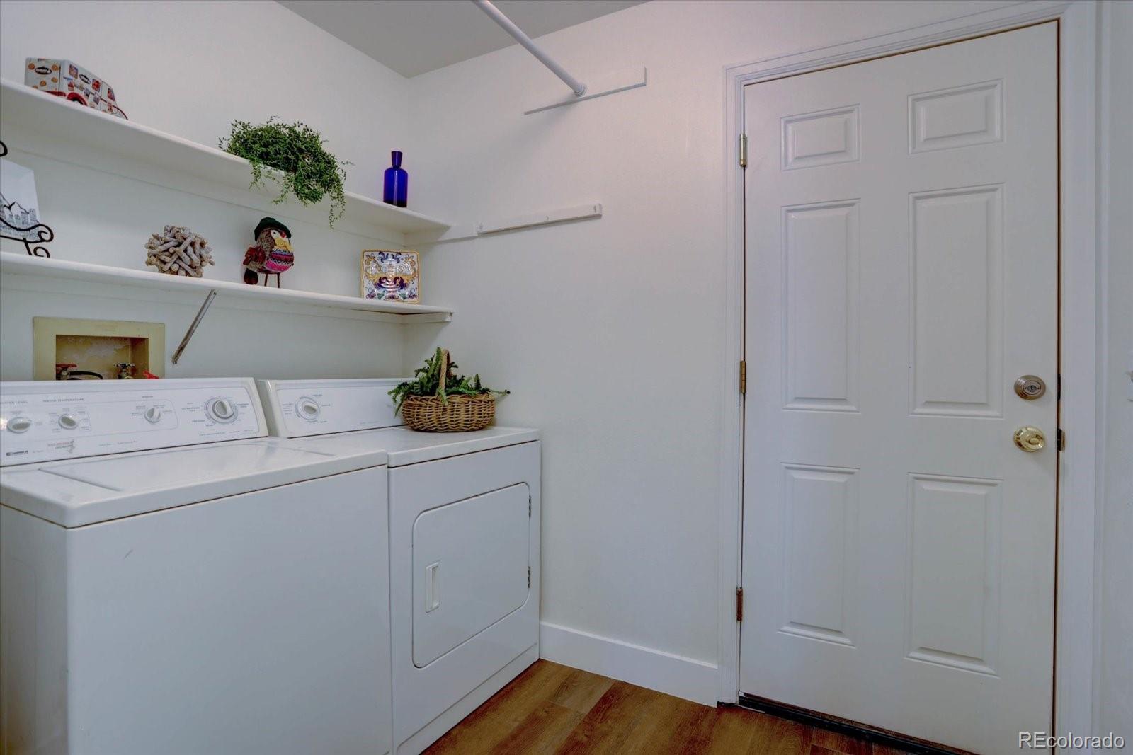 10359 W Fair Avenue Unit: F