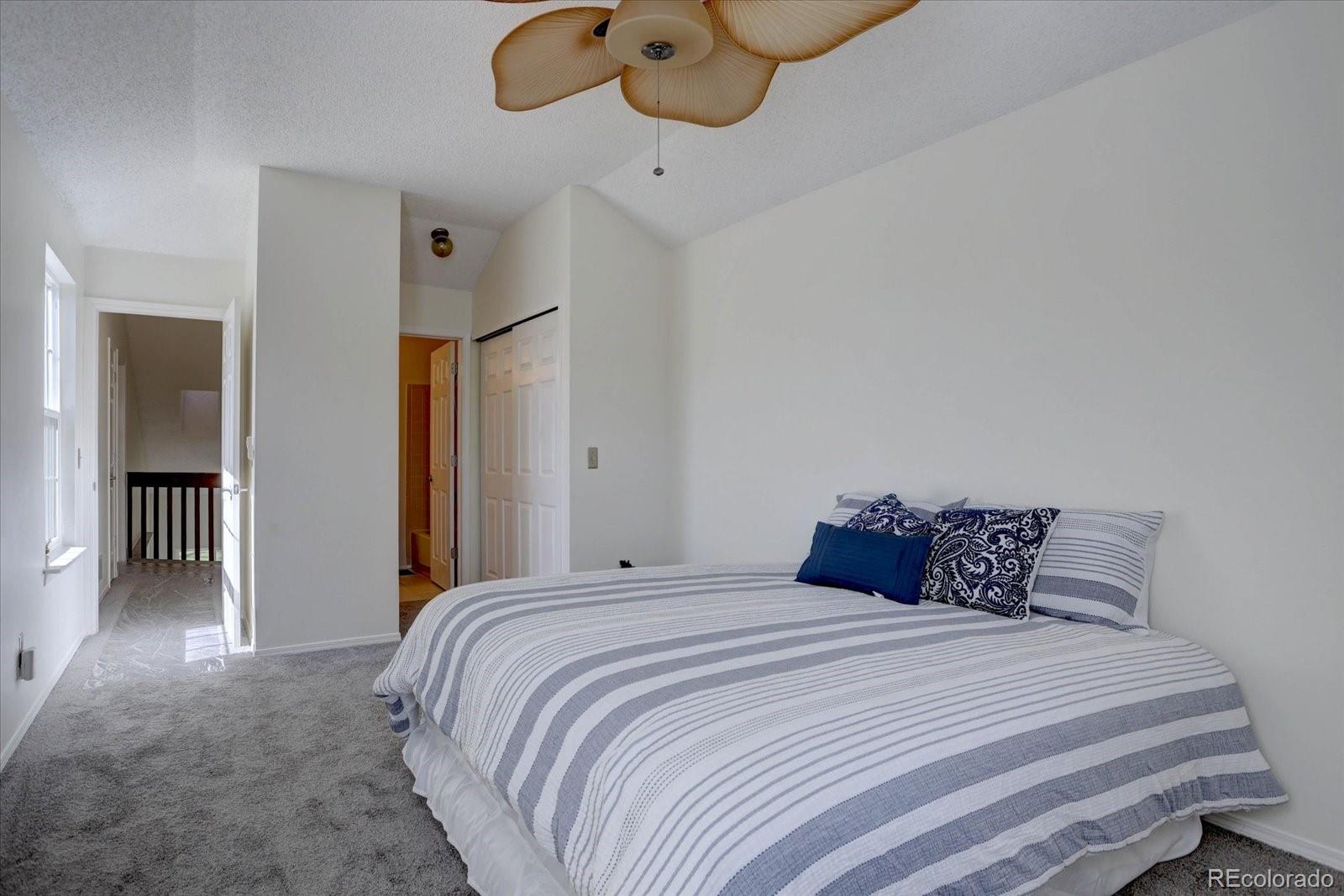 10359 W Fair Avenue Unit: F