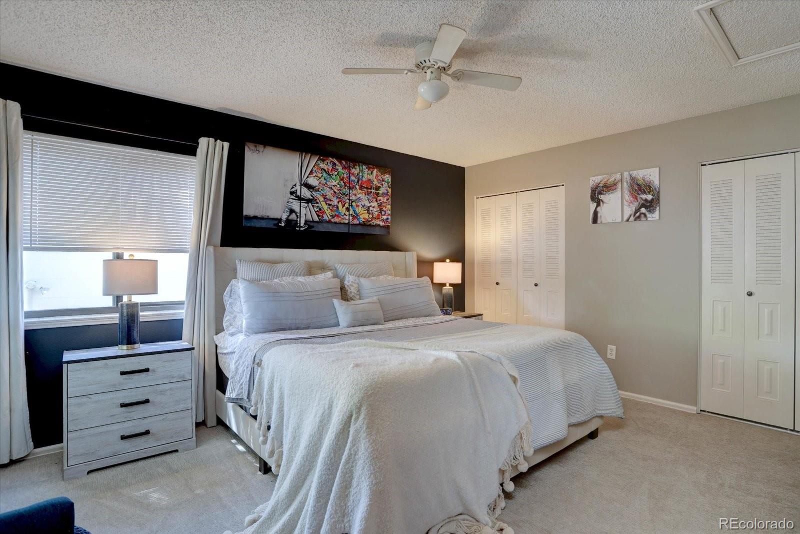 18824 E Mexico Drive