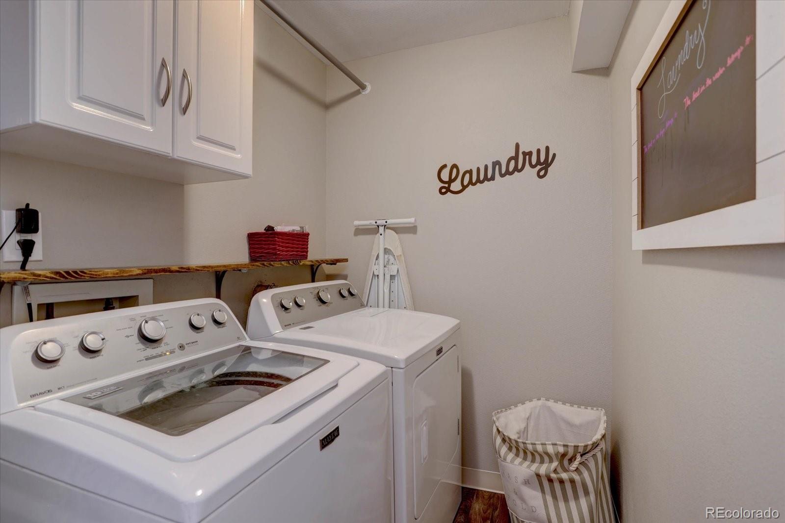 18824 E Mexico Drive