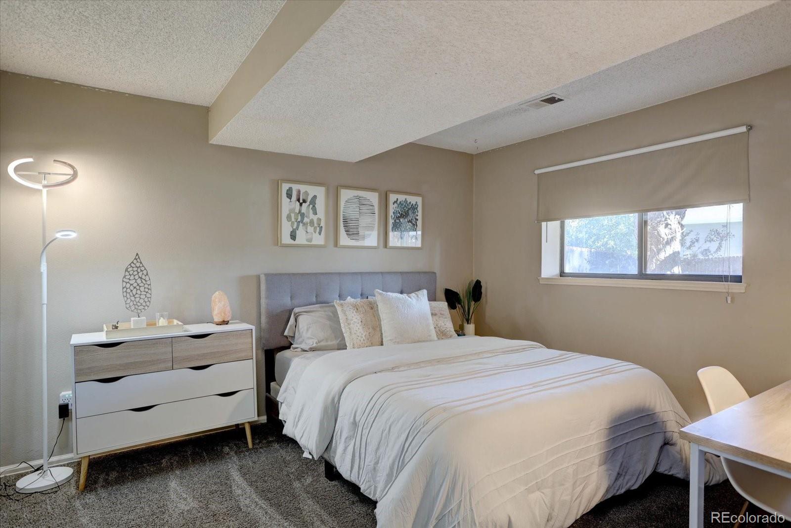 18824 E Mexico Drive