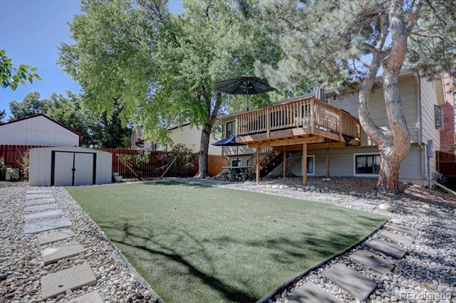 18824 E Mexico Drive