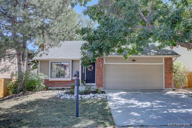 18824 E Mexico Drive