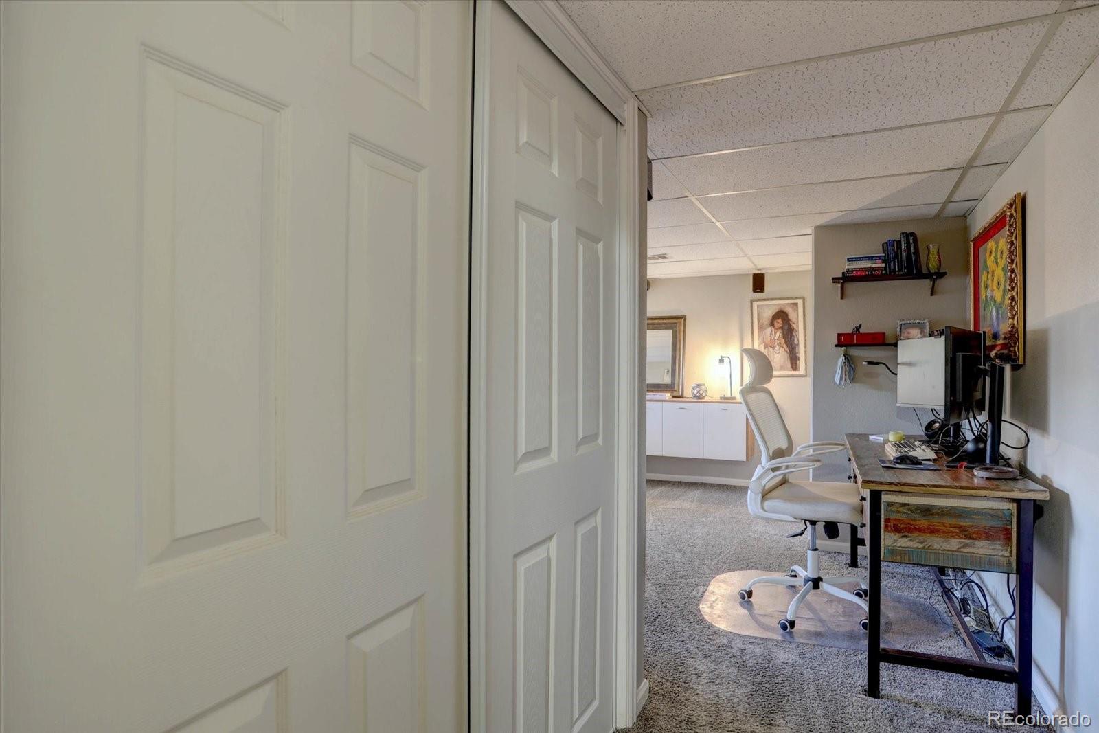 18824 E Mexico Drive