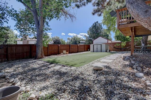 18824 E Mexico Drive