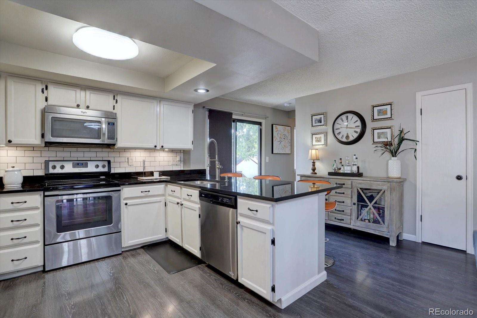 18824 E Mexico Drive