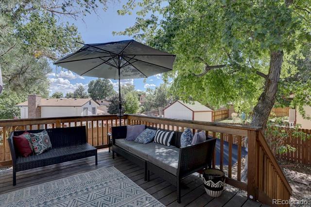 18824 E Mexico Drive