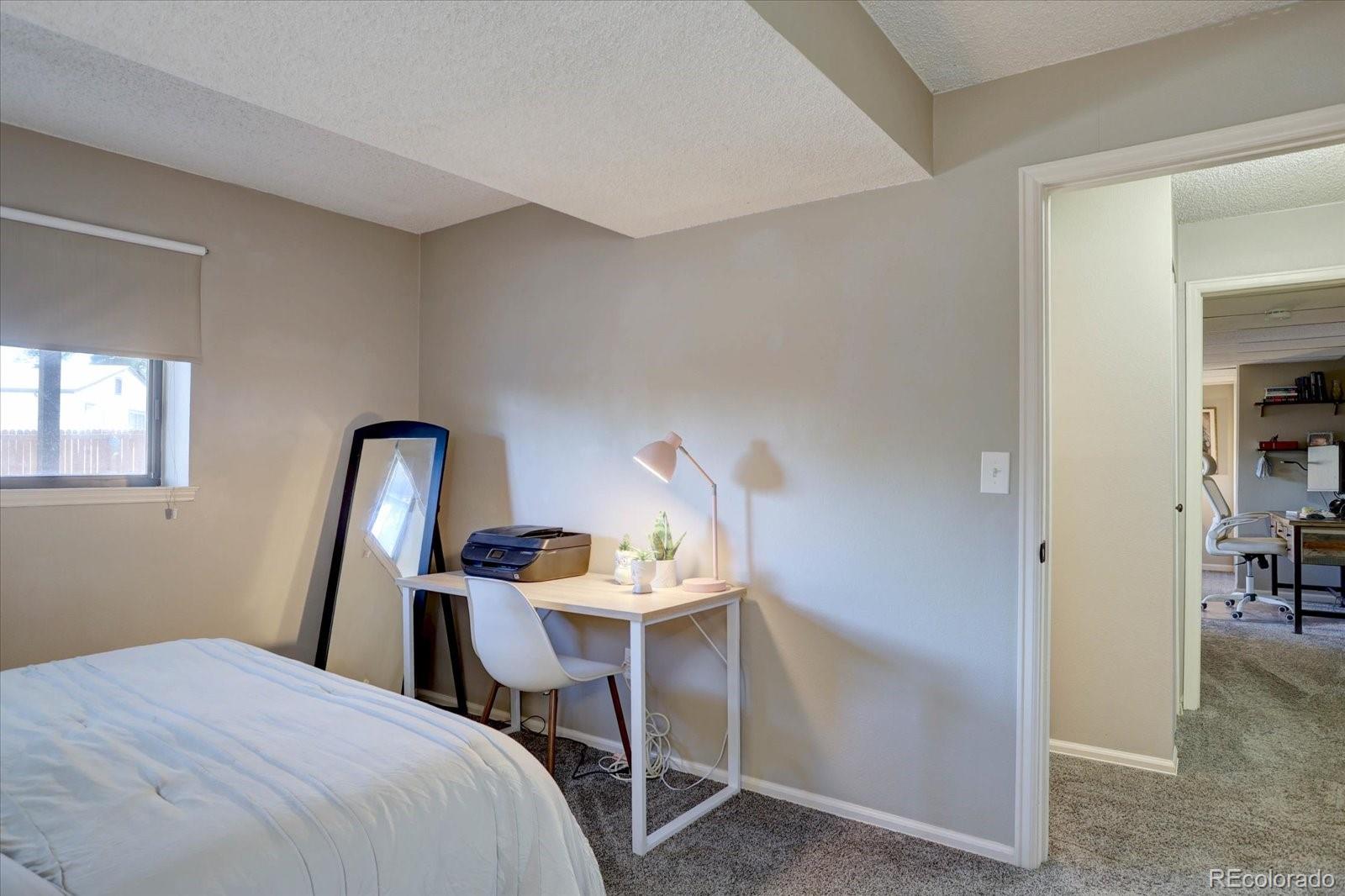 18824 E Mexico Drive