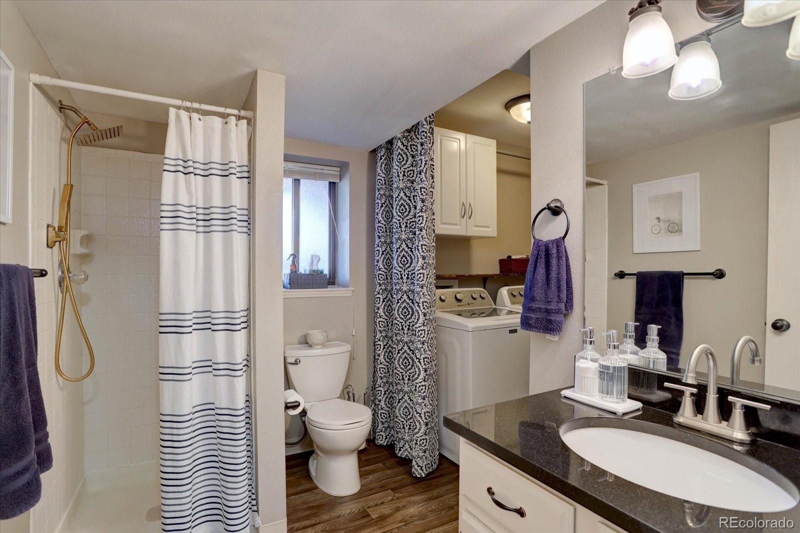 18824 E Mexico Drive