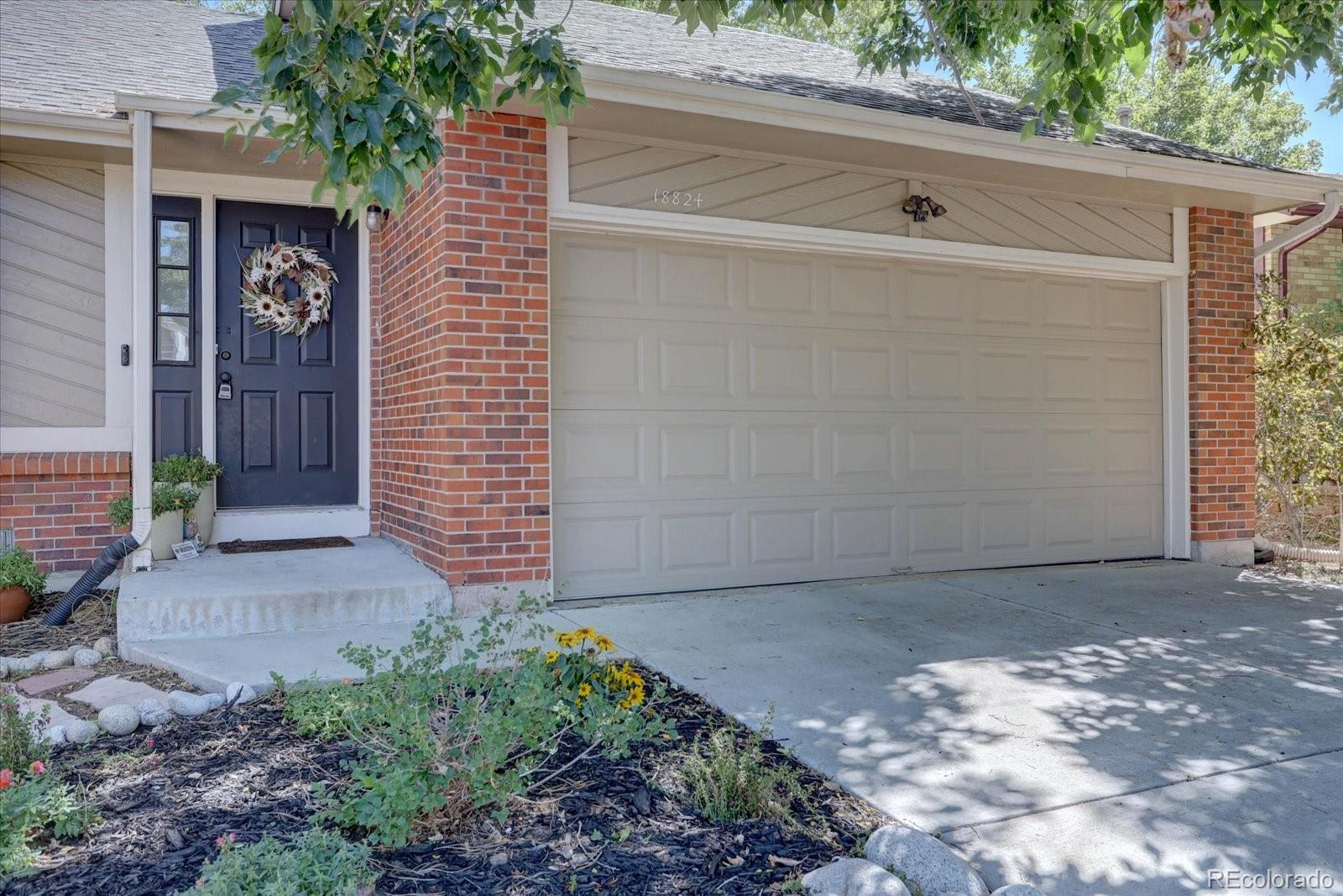 18824 E Mexico Drive