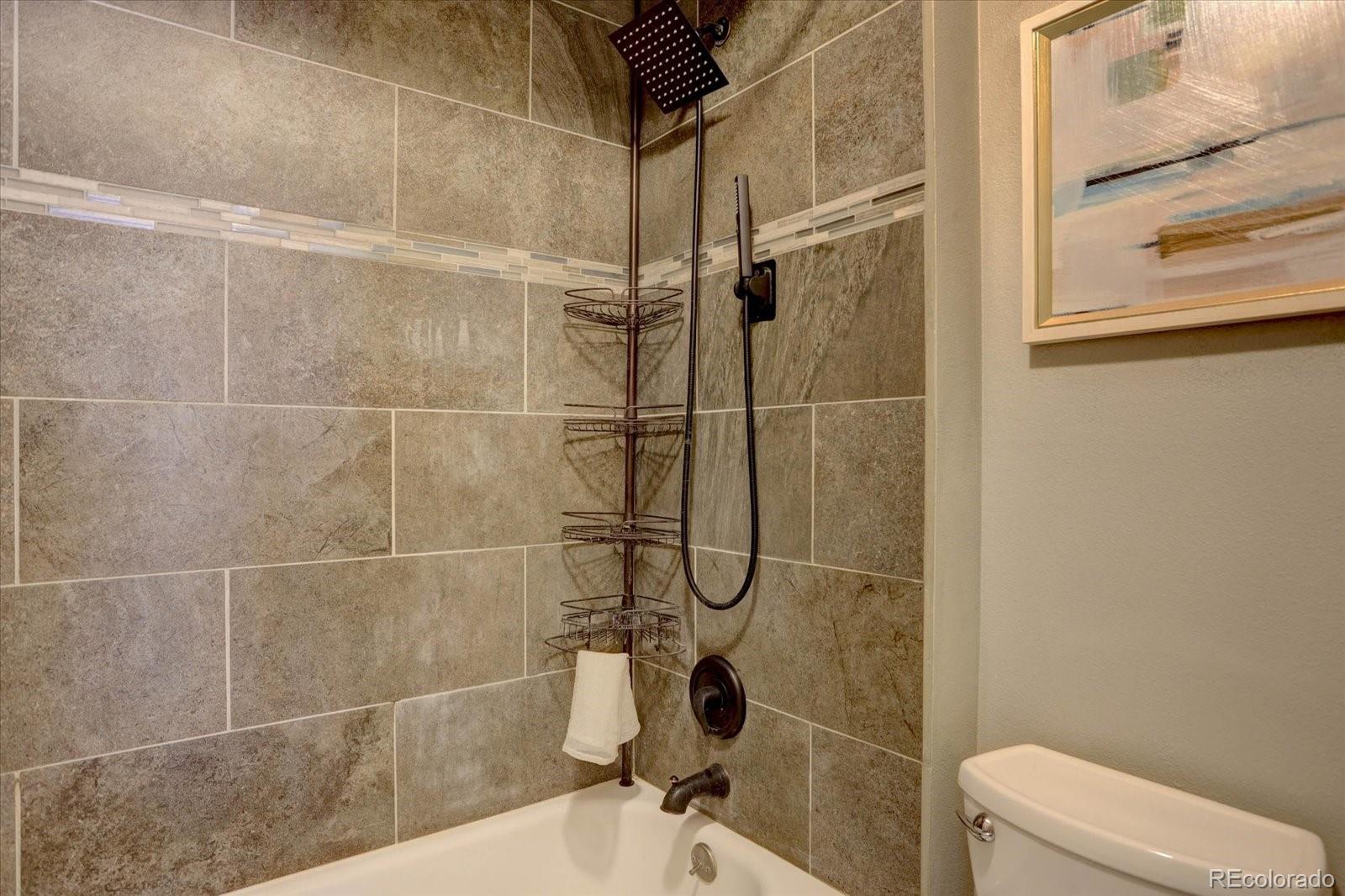 18824 E Mexico Drive