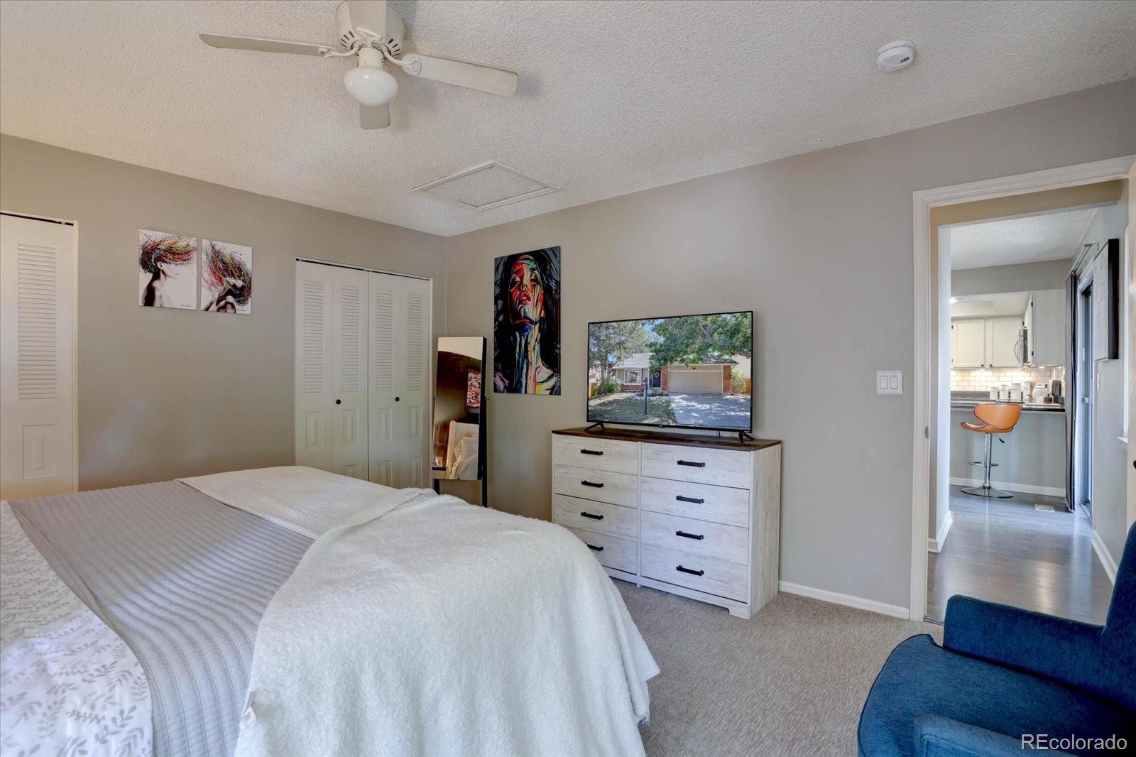 18824 E Mexico Drive