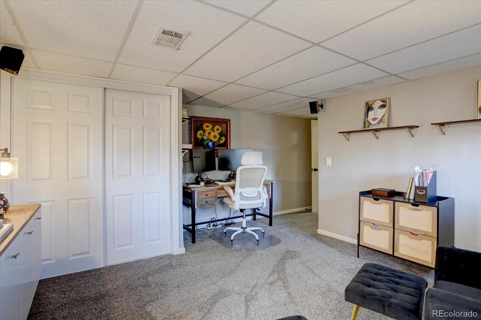 18824 E Mexico Drive