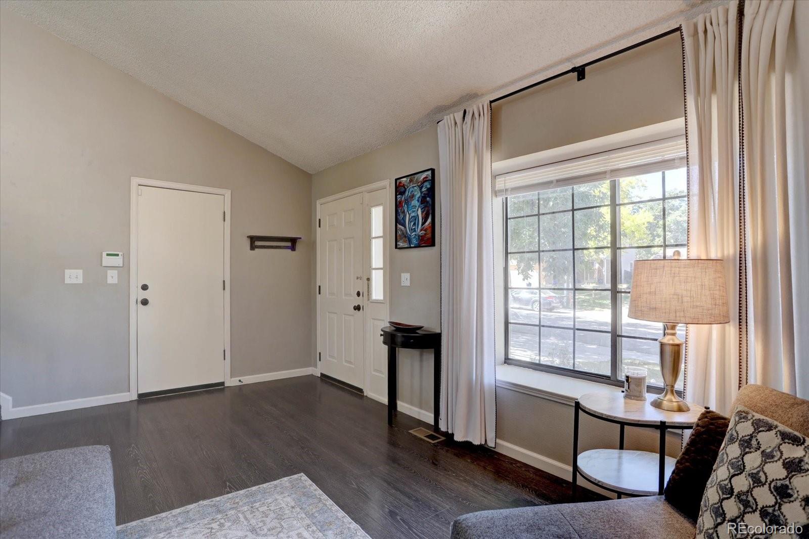 18824 E Mexico Drive