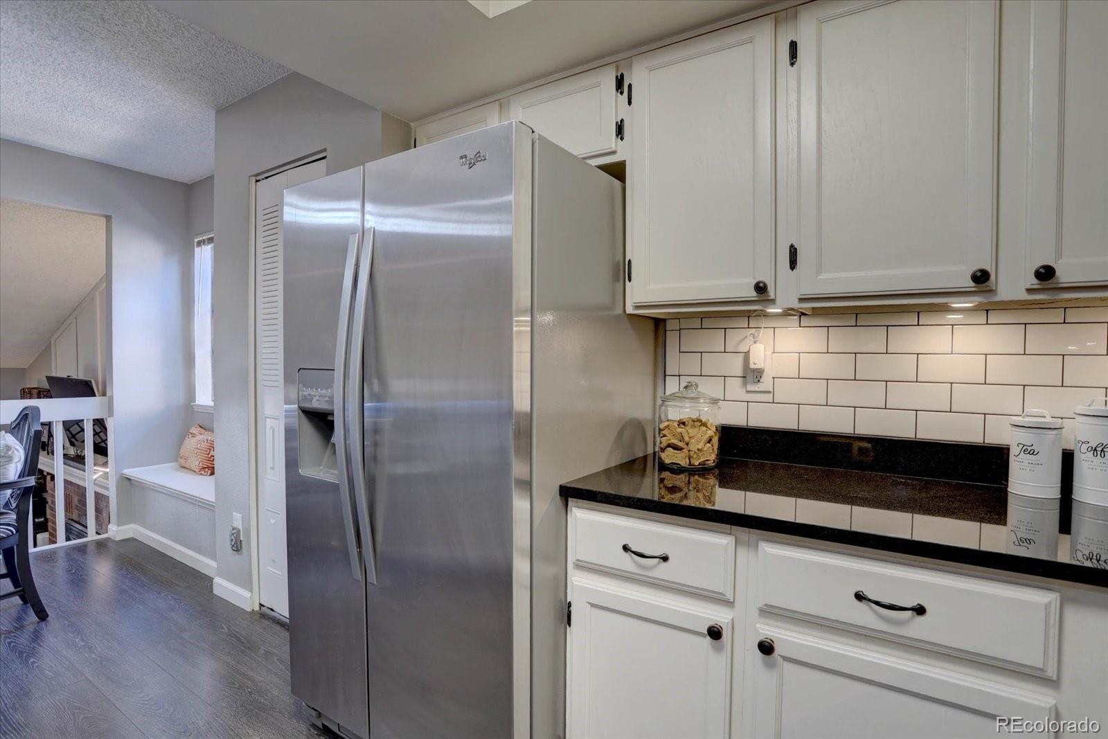 18824 E Mexico Drive