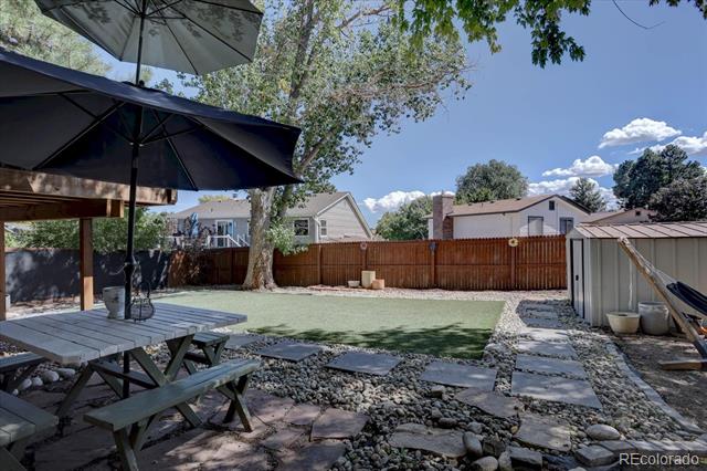18824 E Mexico Drive