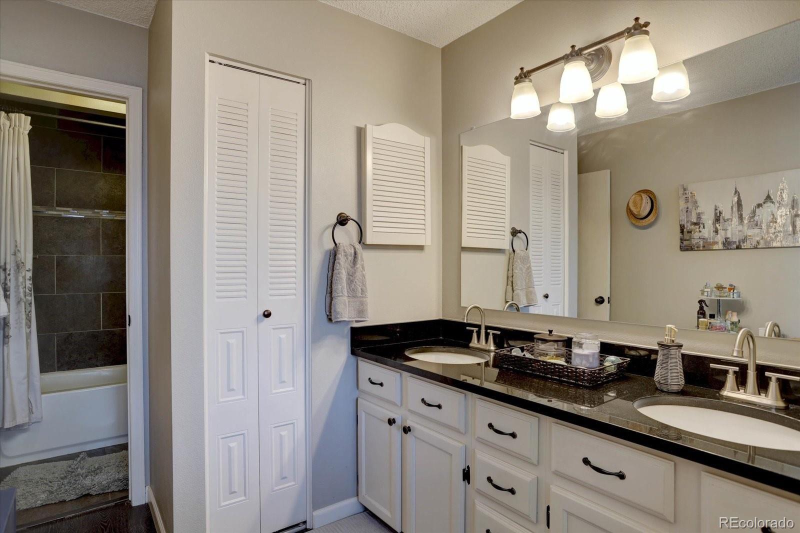 18824 E Mexico Drive