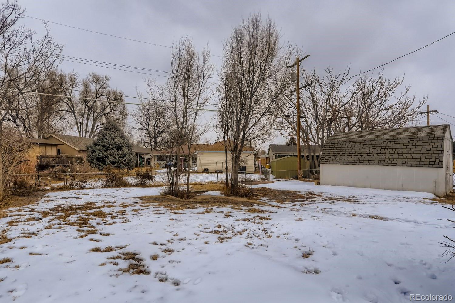 1126 Xanadu Street