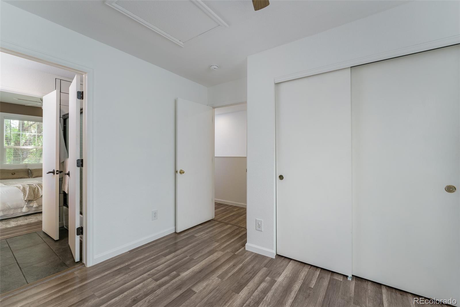 5133 E 100th Court