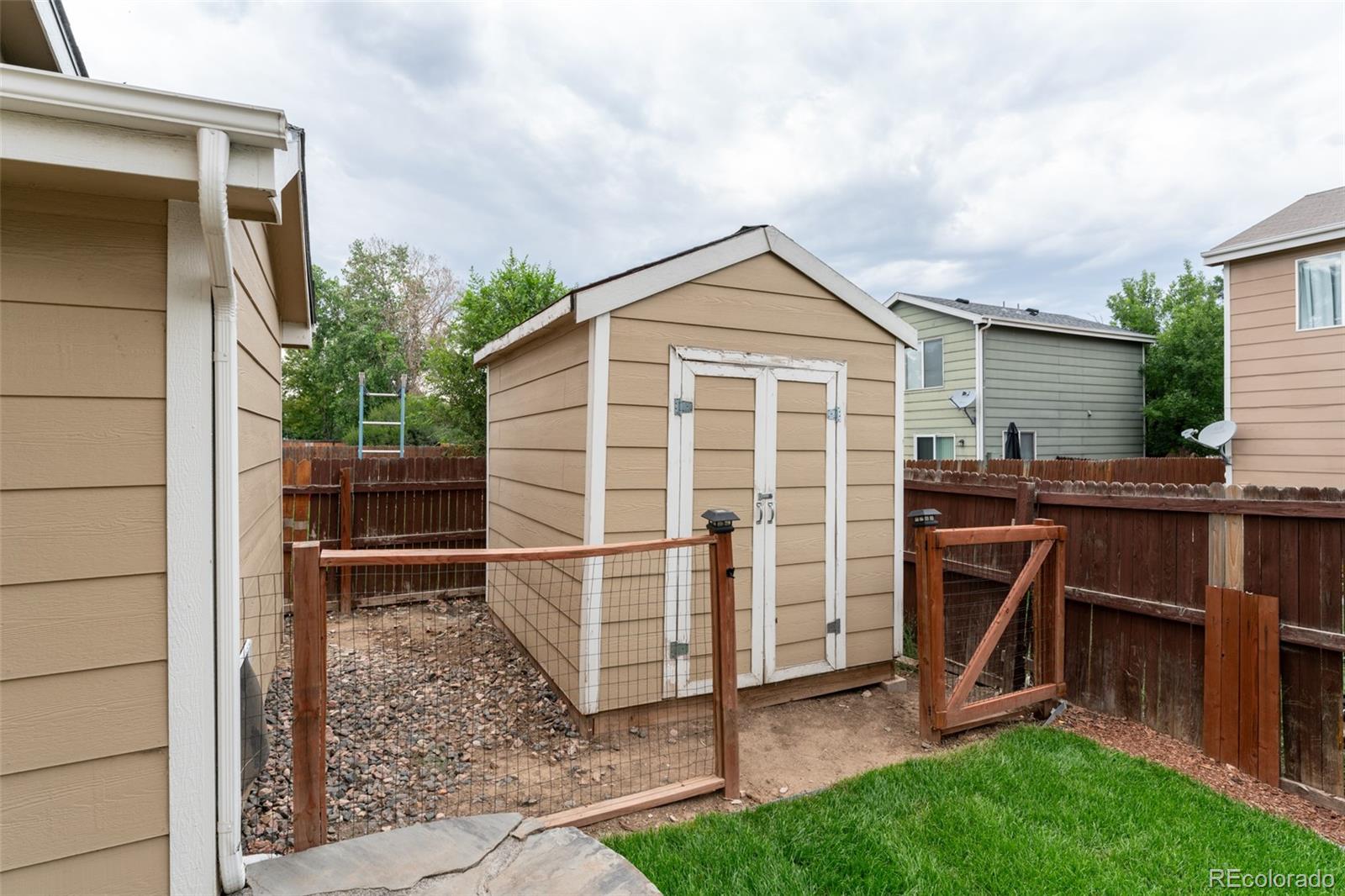 5133 E 100th Court