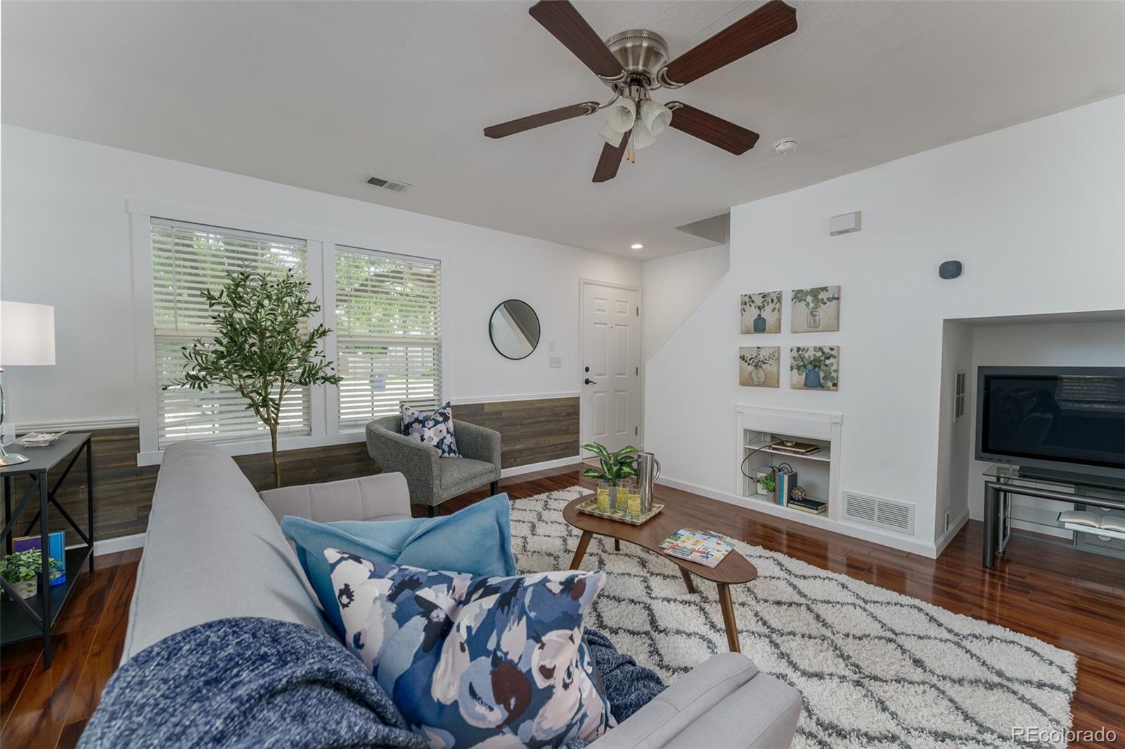 5133 E 100th Court