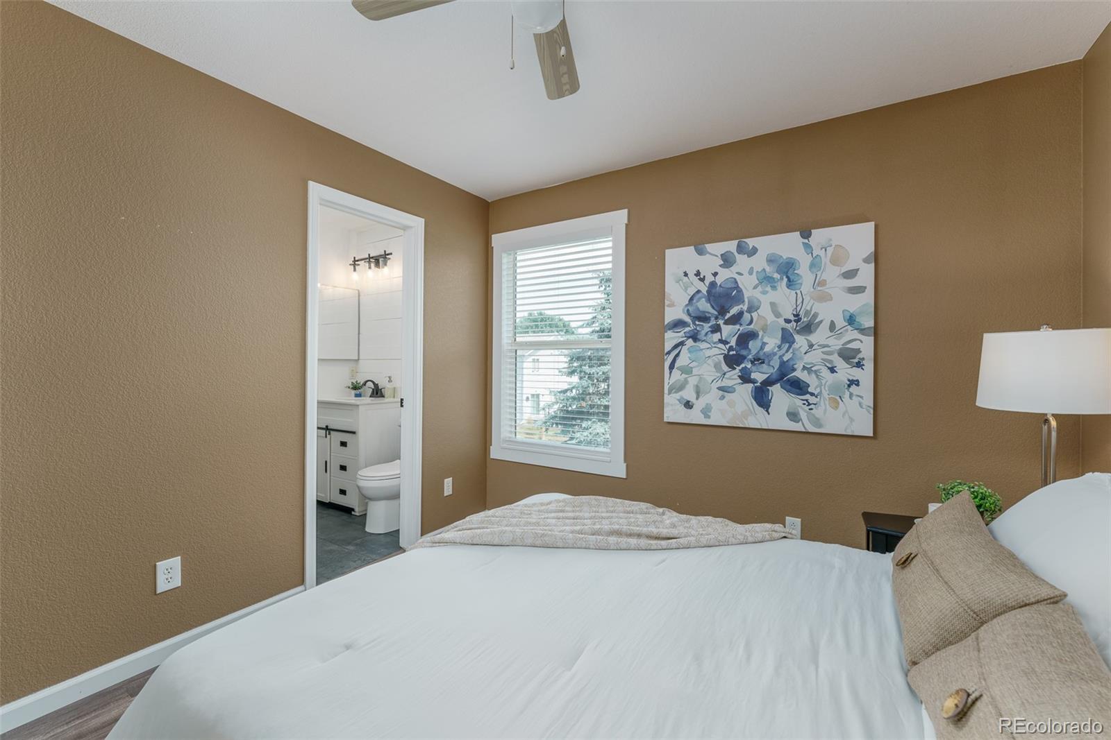 5133 E 100th Court