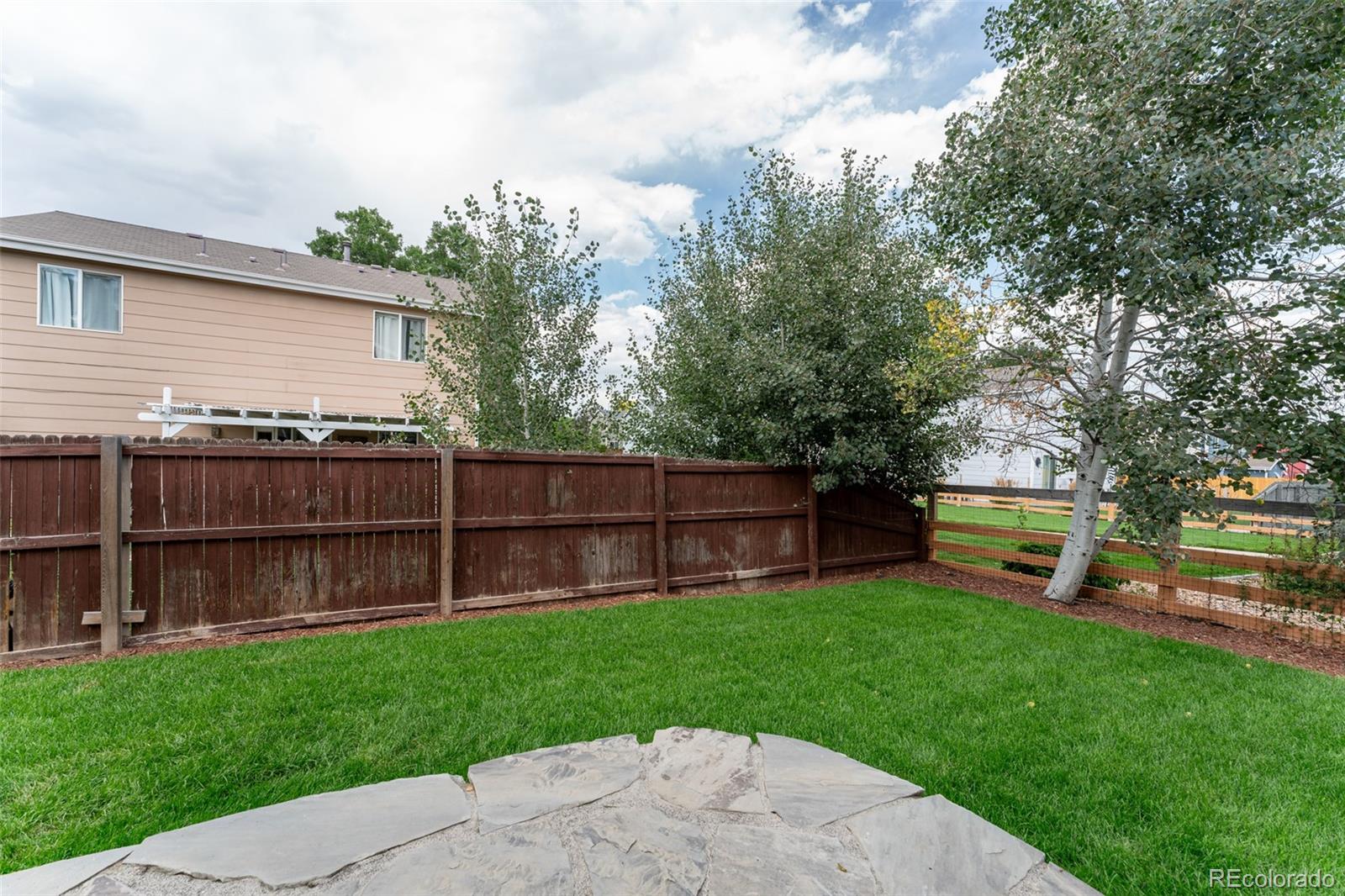 5133 E 100th Court
