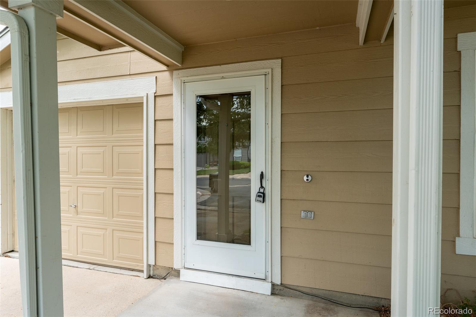 5133 E 100th Court