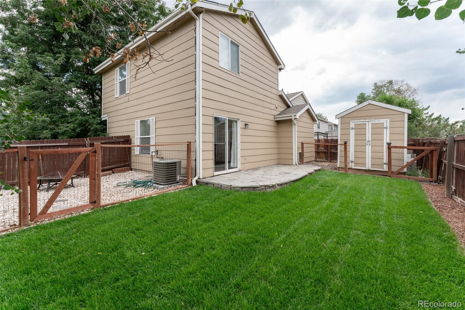 5133 E 100th Court