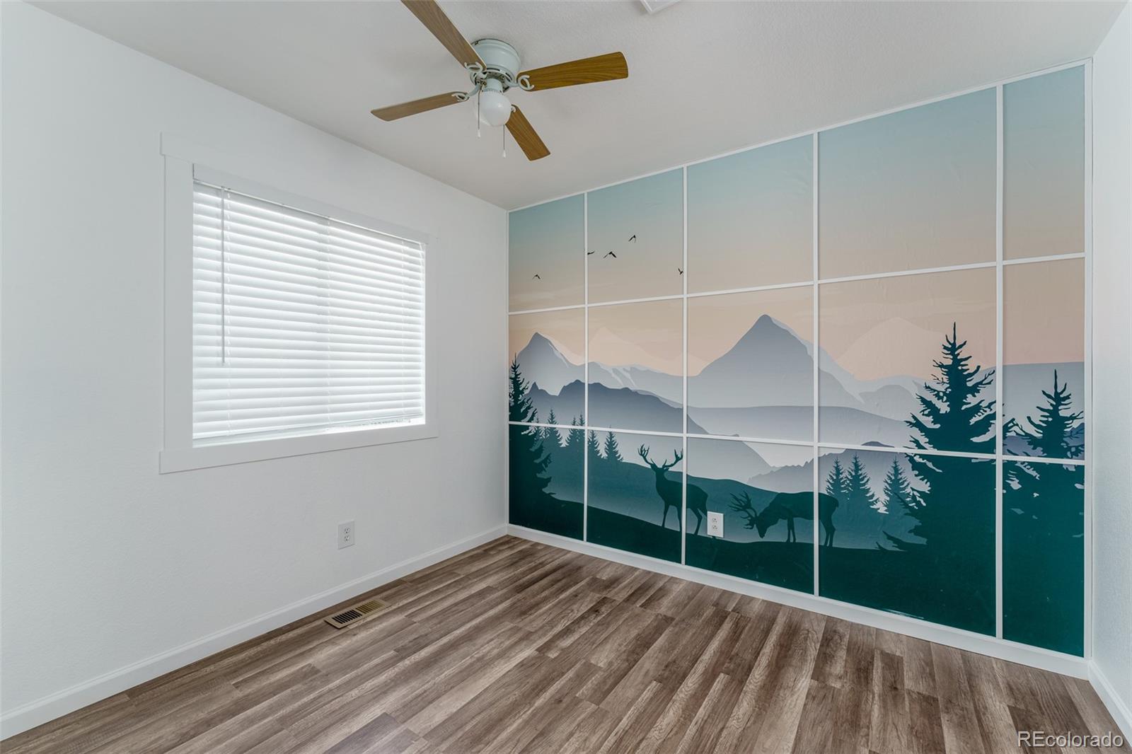 5133 E 100th Court
