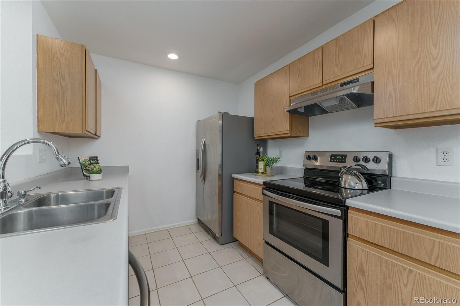5133 E 100th Court