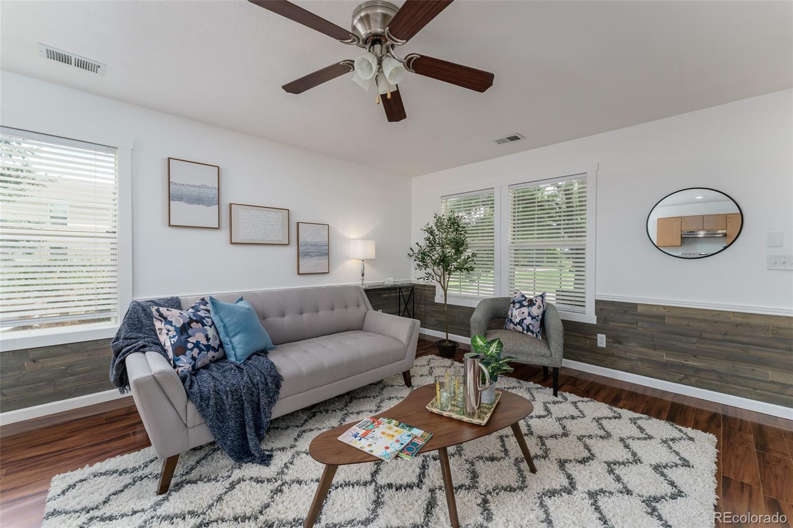 5133 E 100th Court