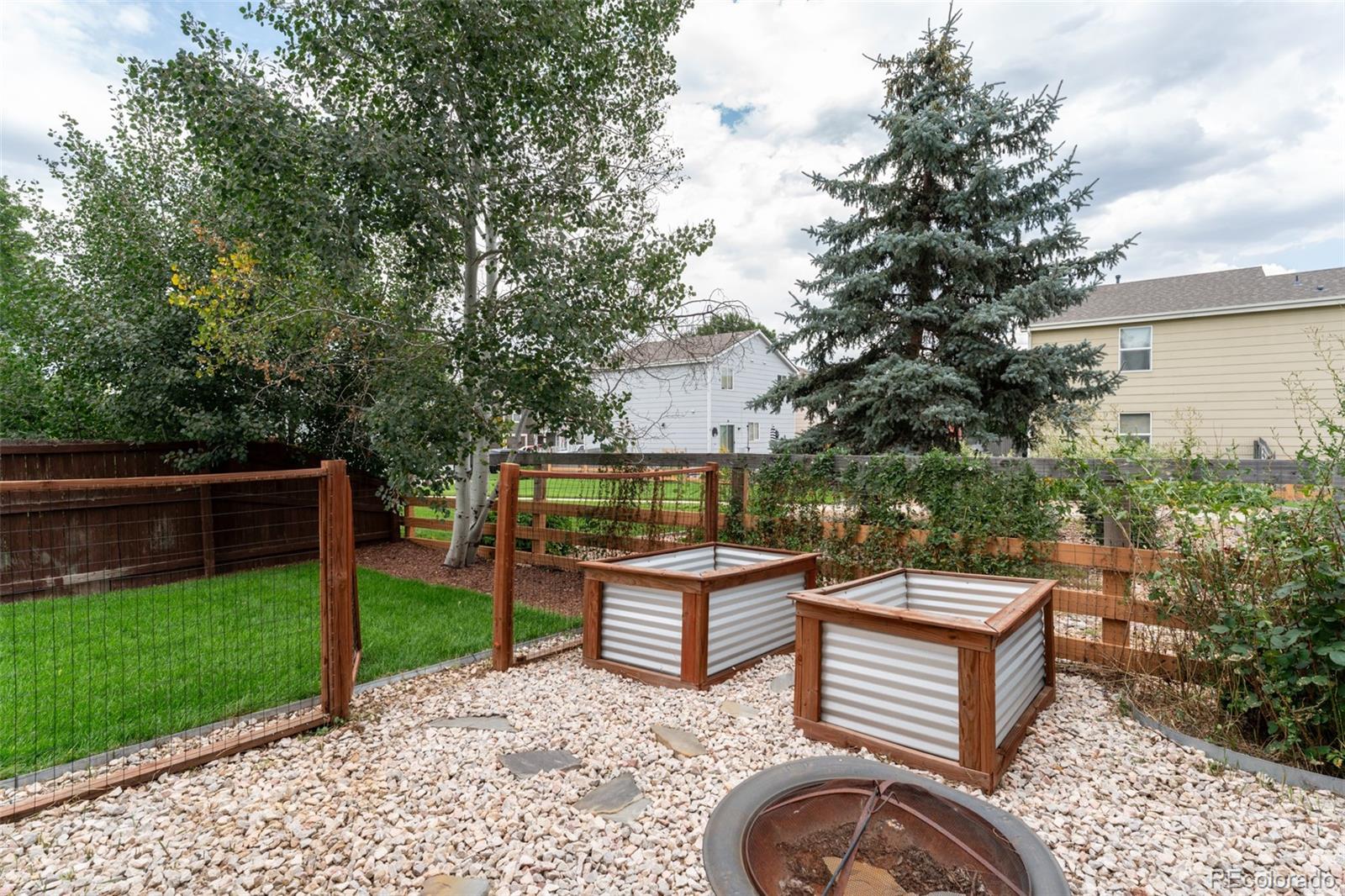 5133 E 100th Court