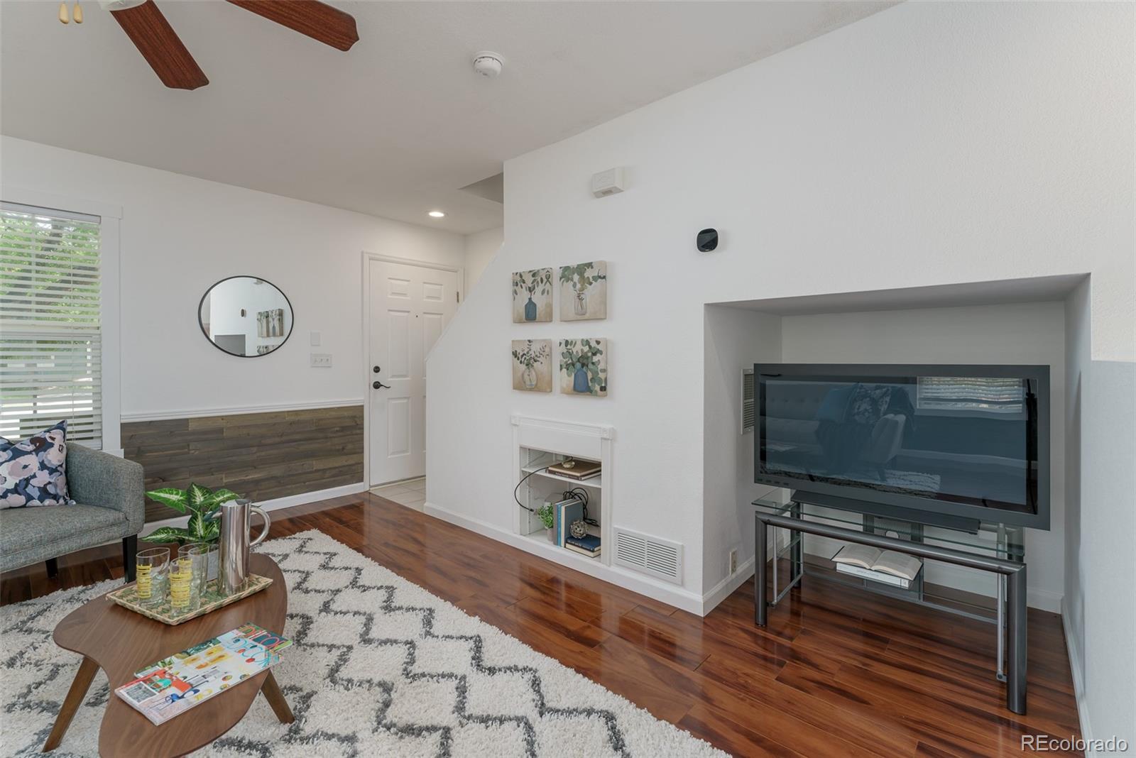 5133 E 100th Court