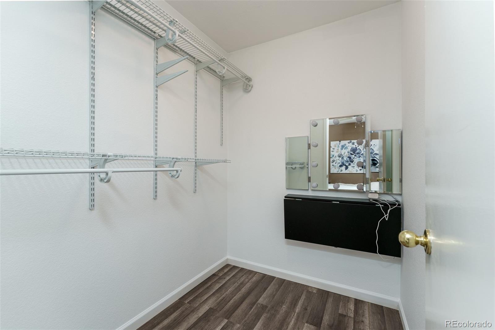 5133 E 100th Court